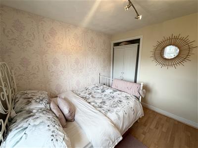 Picture 16